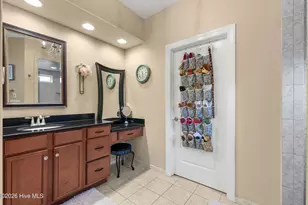 1324 Garden Springs Ct, Leland, NC 28451 - Photo 27