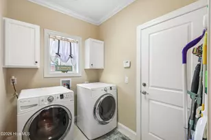 1324 Garden Springs Ct, Leland, NC 28451 - Photo 37