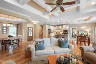 1324 Garden Springs Ct, Leland, NC 28451 - Photo 9