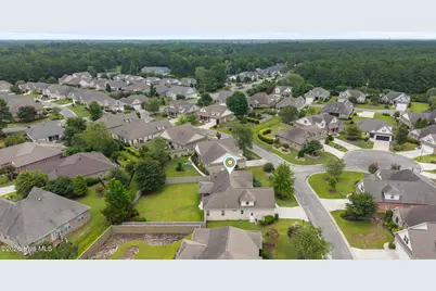 1324 Garden Springs Court, Leland, NC 28451 - Photo 51
