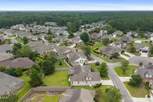 1324 Garden Springs Ct, Leland, NC 28451 - Photo 51