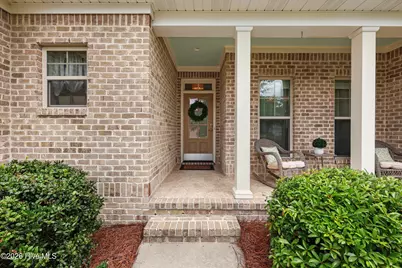 1324 Garden Springs Court, Leland, NC 28451 - Photo 5