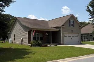 135 Dean Dr, Chocowinity, NC 27817 - Photo 1
