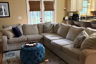 135 Dean Dr, Chocowinity, NC 27817 - Photo 15