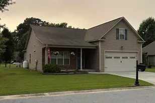 135 Dean Dr, Chocowinity, NC 27817 - Photo 5