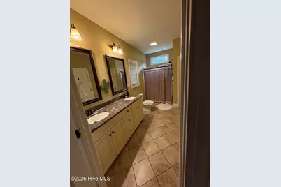 135 Dean Drive, Chocowinity, NC 27817 - Photo 27