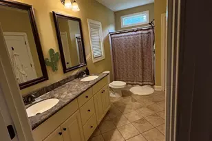 135 Dean Dr, Chocowinity, NC 27817 - Photo 27
