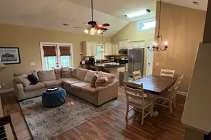 135 Dean Dr, Chocowinity, NC 27817 - Photo 13