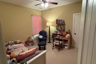 135 Dean Dr, Chocowinity, NC 27817 - Photo 31