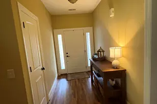 135 Dean Dr, Chocowinity, NC 27817 - Photo 11