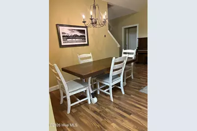 135 Dean Drive, Chocowinity, NC 27817 - Photo 21
