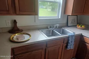 855 Pasteur St, New Bern, NC 28560 - Photo 15