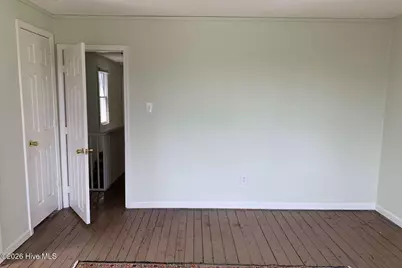 855 Pasteur Street, New Bern, NC 28560 - Photo 25