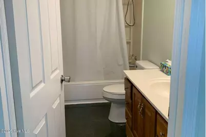 855 Pasteur Street, New Bern, NC 28560 - Photo 19