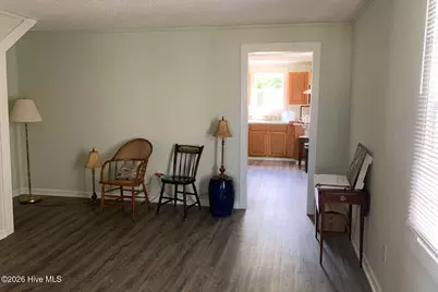855 Pasteur Street, New Bern, NC 28560 - Photo 11