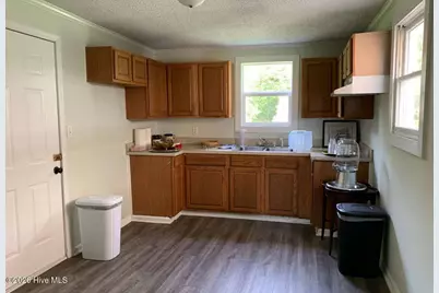 855 Pasteur Street, New Bern, NC 28560 - Photo 13