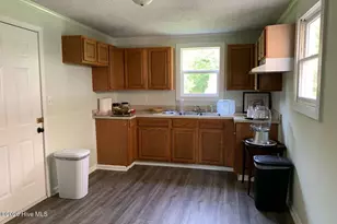 855 Pasteur St, New Bern, NC 28560 - Photo 13
