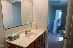 855 Pasteur St, New Bern, NC 28560 - Photo 19