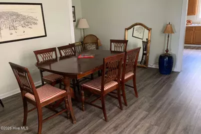 855 Pasteur Street, New Bern, NC 28560 - Photo 9
