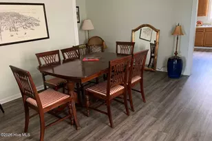855 Pasteur St, New Bern, NC 28560 - Photo 9