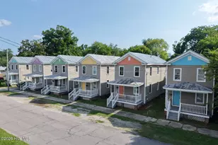 855 Pasteur St, New Bern, NC 28560 - Photo 29