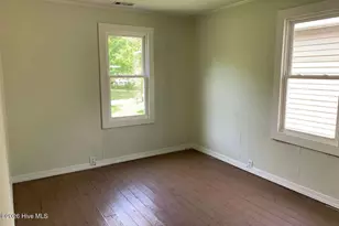 855 Pasteur St, New Bern, NC 28560 - Photo 23