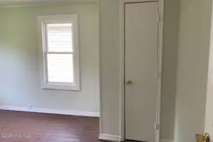 855 Pasteur St, New Bern, NC 28560 - Photo 23