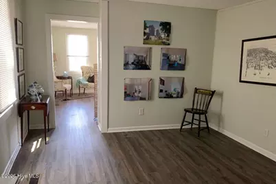 855 Pasteur Street, New Bern, NC 28560 - Photo 11