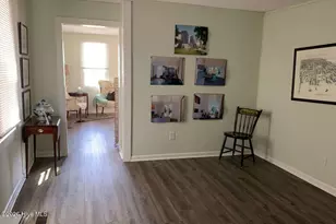 855 Pasteur St, New Bern, NC 28560 - Photo 11
