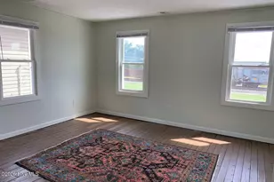 855 Pasteur St, New Bern, NC 28560 - Photo 25
