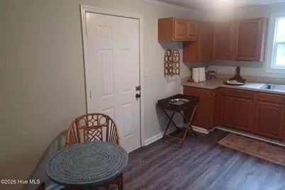855 Pasteur Street, New Bern, NC 28560 - Photo 15