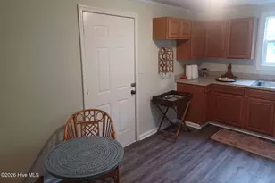 855 Pasteur St, New Bern, NC 28560 - Photo 15