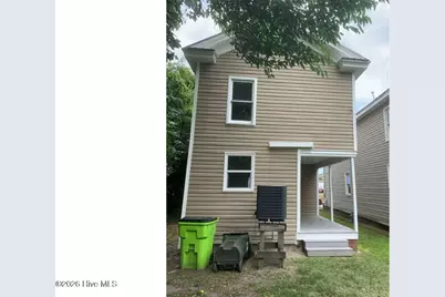 855 Pasteur Street, New Bern, NC 28560 - Photo 27