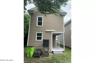 855 Pasteur St, New Bern, NC 28560 - Photo 27