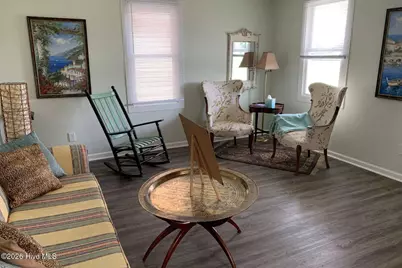 855 Pasteur Street, New Bern, NC 28560 - Photo 5