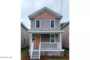 855 Pasteur St, New Bern, NC 28560 - Photo 3