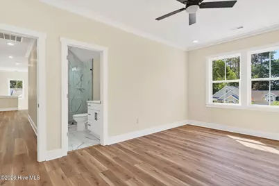474 S Middleton Drive NW, Calabash, NC 28467 - Photo 27