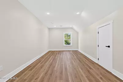 474 S Middleton Drive NW, Calabash, NC 28467 - Photo 29