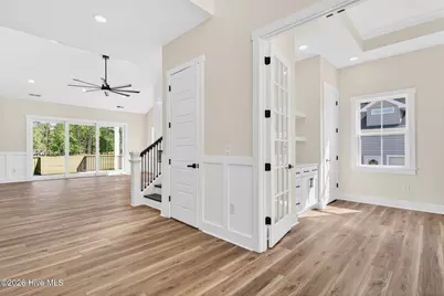 474 S Middleton Drive NW, Calabash, NC 28467 - Photo 9