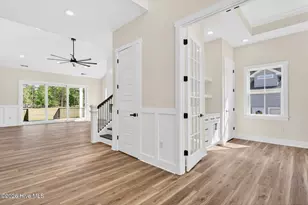 474 S Middleton Dr NW, Calabash, NC 28467 - Photo 9