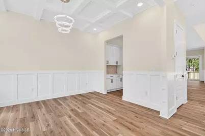 474 S Middleton Drive NW, Calabash, NC 28467 - Photo 7