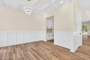 474 S Middleton Dr NW, Calabash, NC 28467 - Photo 7