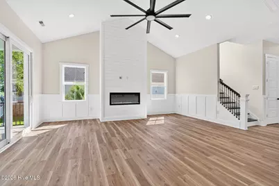 474 S Middleton Drive NW, Calabash, NC 28467 - Photo 15