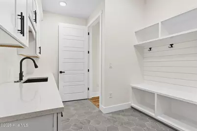 474 S Middleton Drive NW, Calabash, NC 28467 - Photo 19
