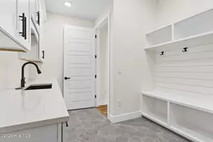 474 S Middleton Dr NW, Calabash, NC 28467 - Photo 19