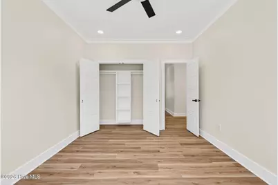 474 S Middleton Drive NW, Calabash, NC 28467 - Photo 25