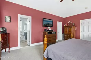 8617 Buckhorn Plantation Rd, Sims, NC 27880 - Photo 25