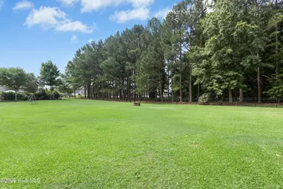 8617 Buckhorn Plantation Road, Sims, NC 27880 - Photo 37