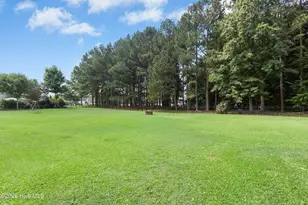 8617 Buckhorn Plantation Rd, Sims, NC 27880 - Photo 37