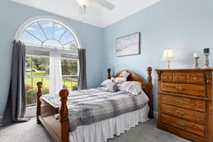 8617 Buckhorn Plantation Rd, Sims, NC 27880 - Photo 29